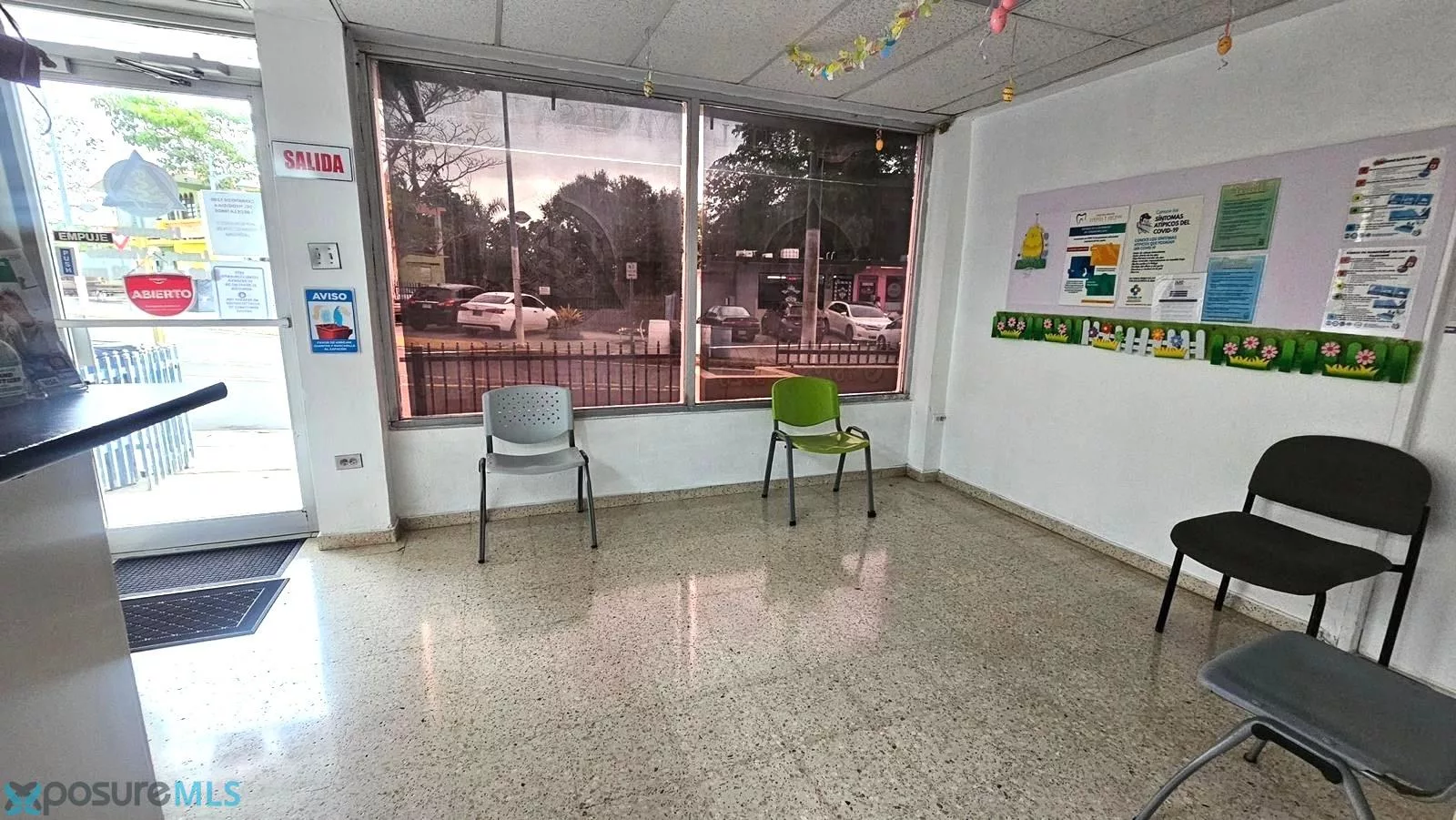 Foto 5
