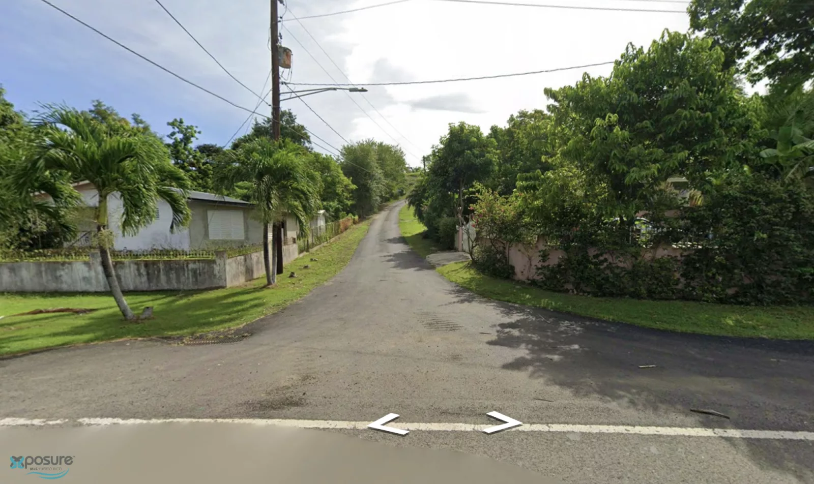 Barrio Guaniquilla