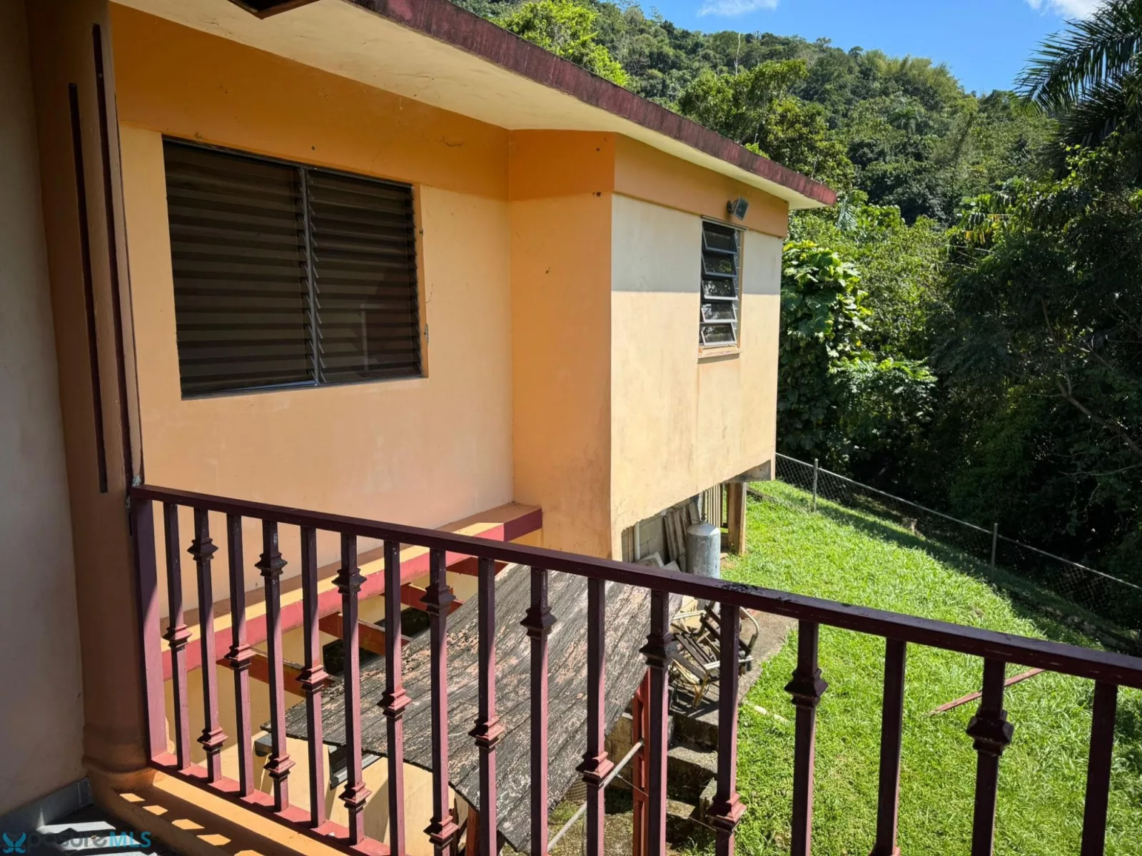 Foto 14