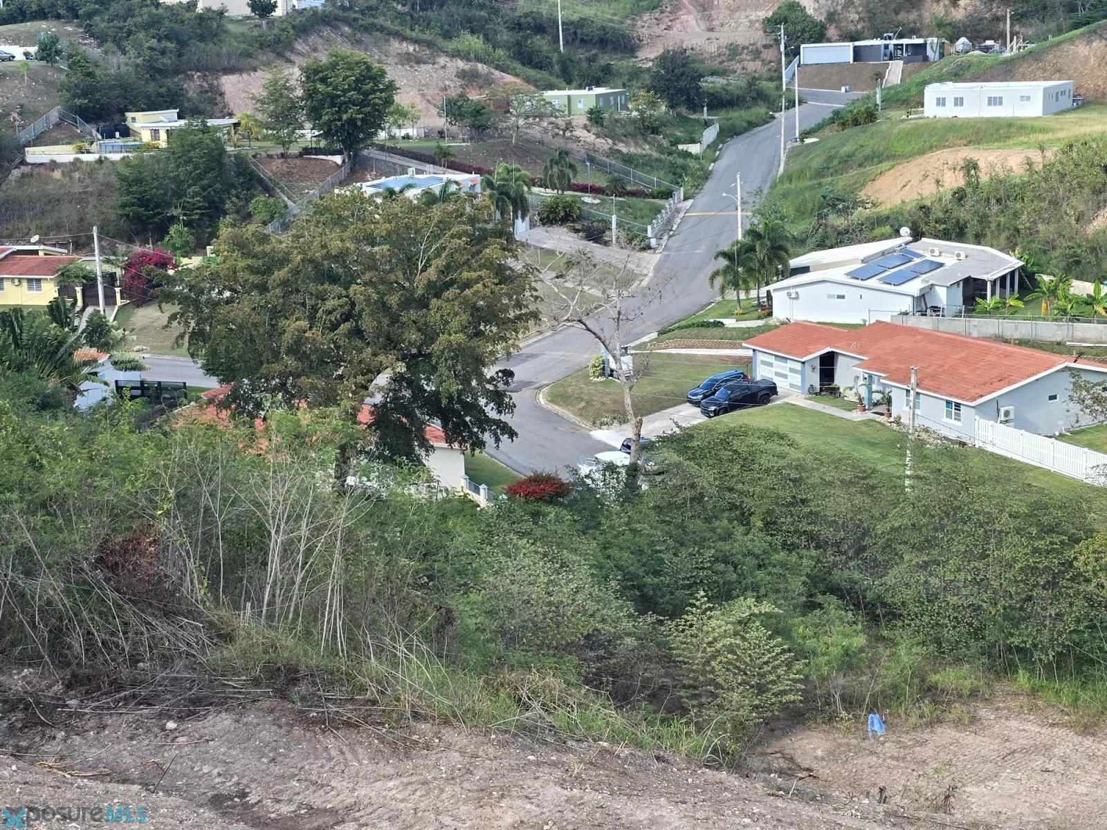 Foto 8
