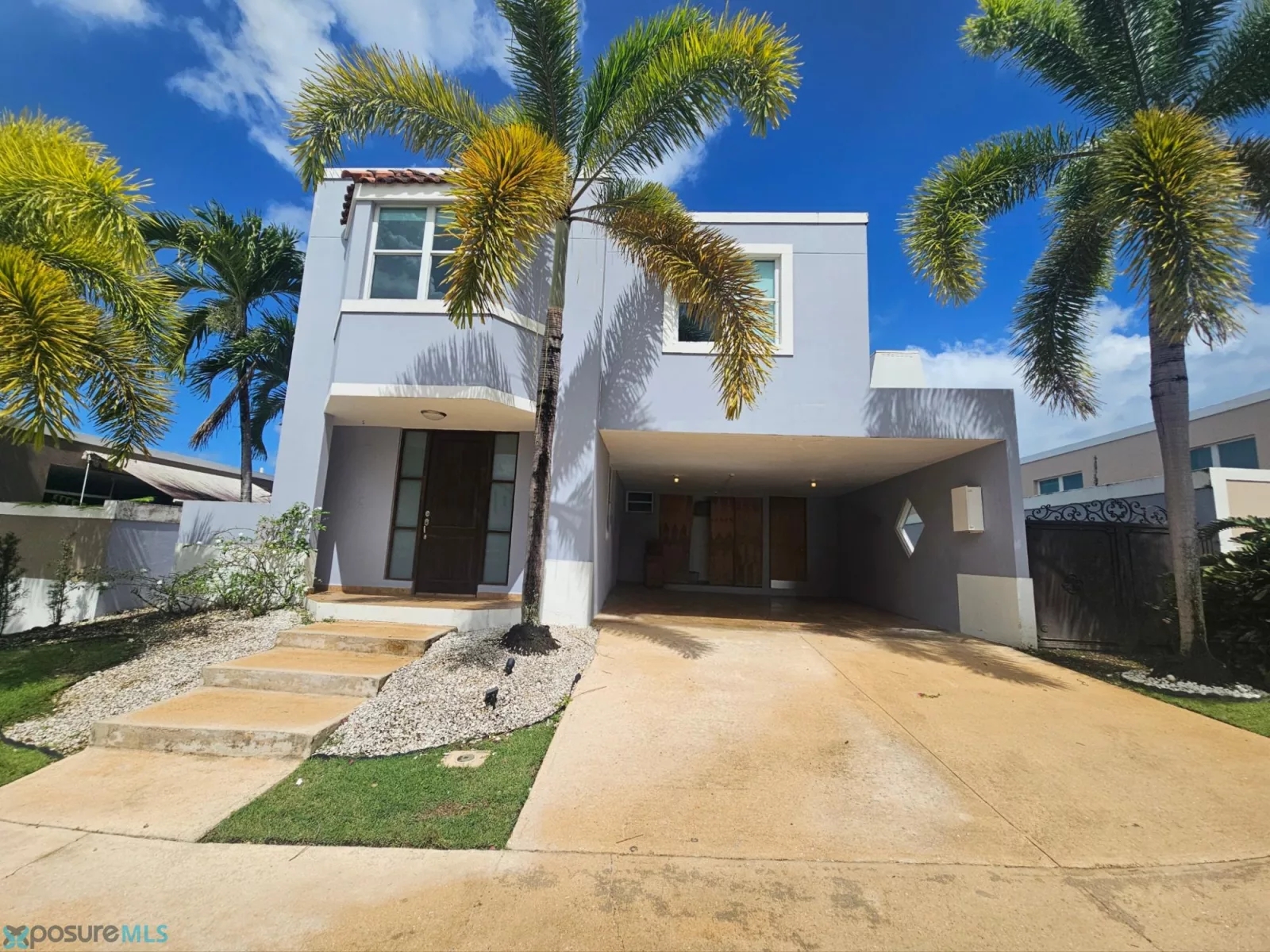 Urb. Palacios De Marbella
