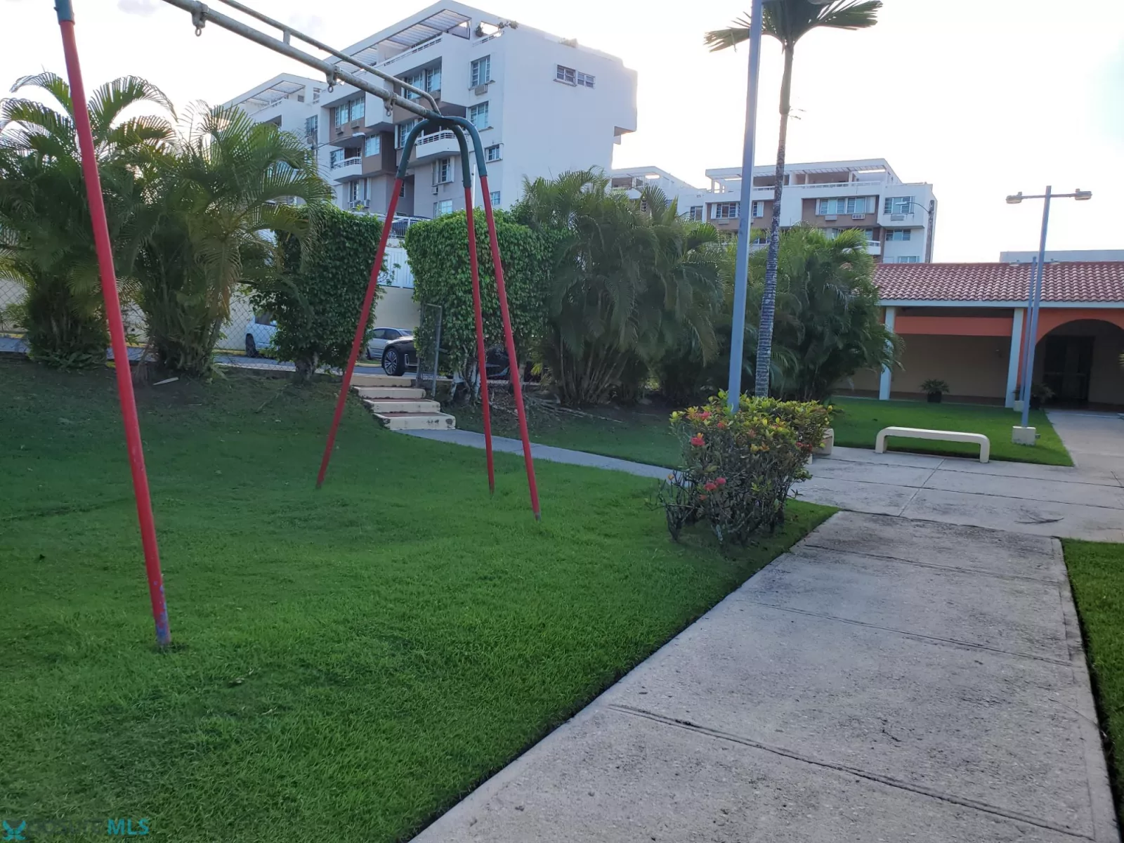 Foto 11