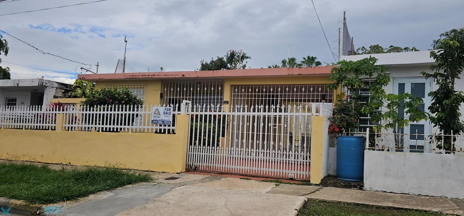 Foto 4