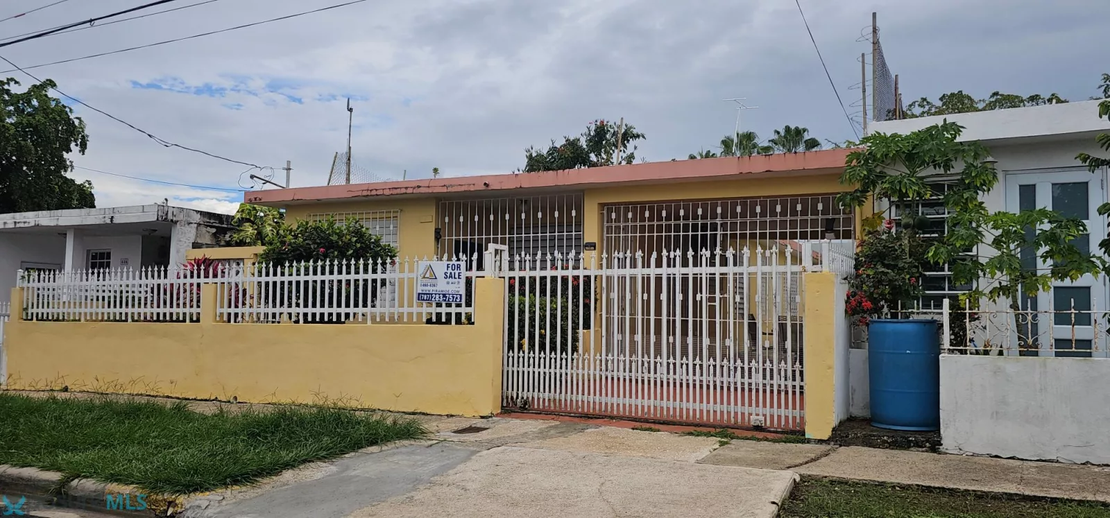 Foto 5