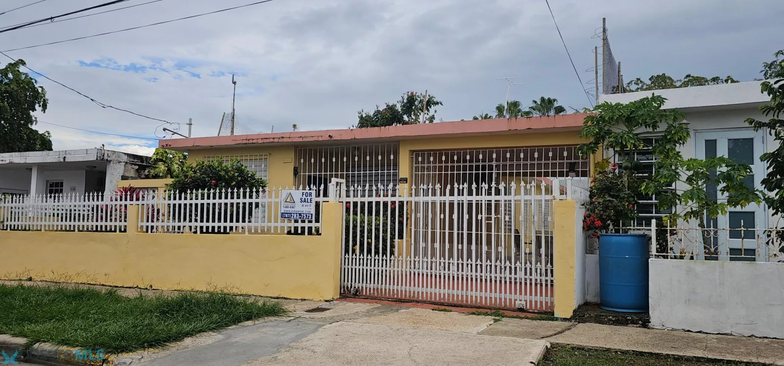 Foto 6