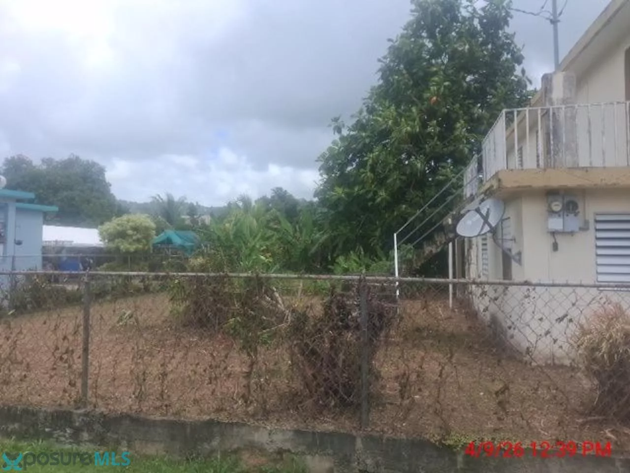 Foto 12