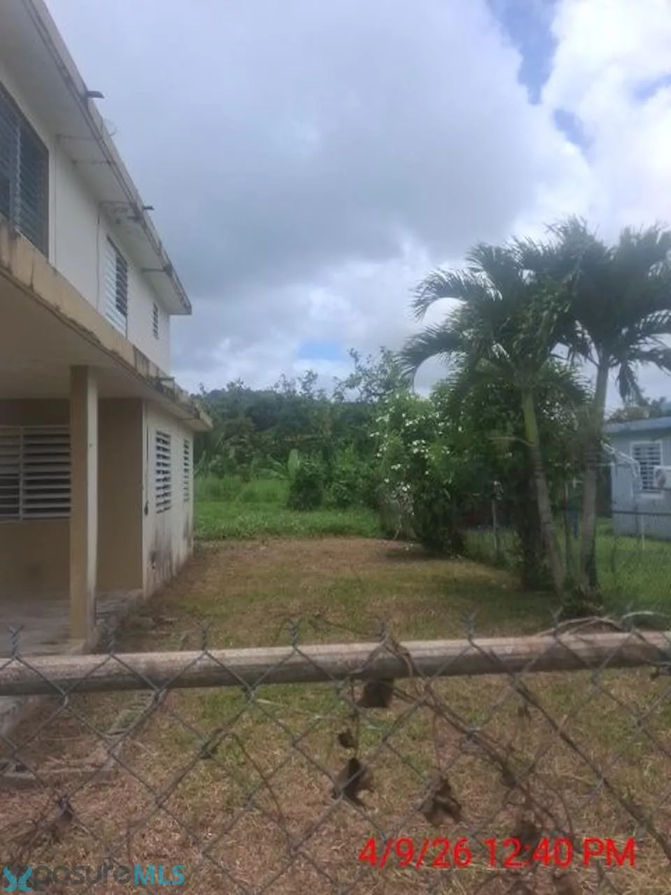 Foto 13
