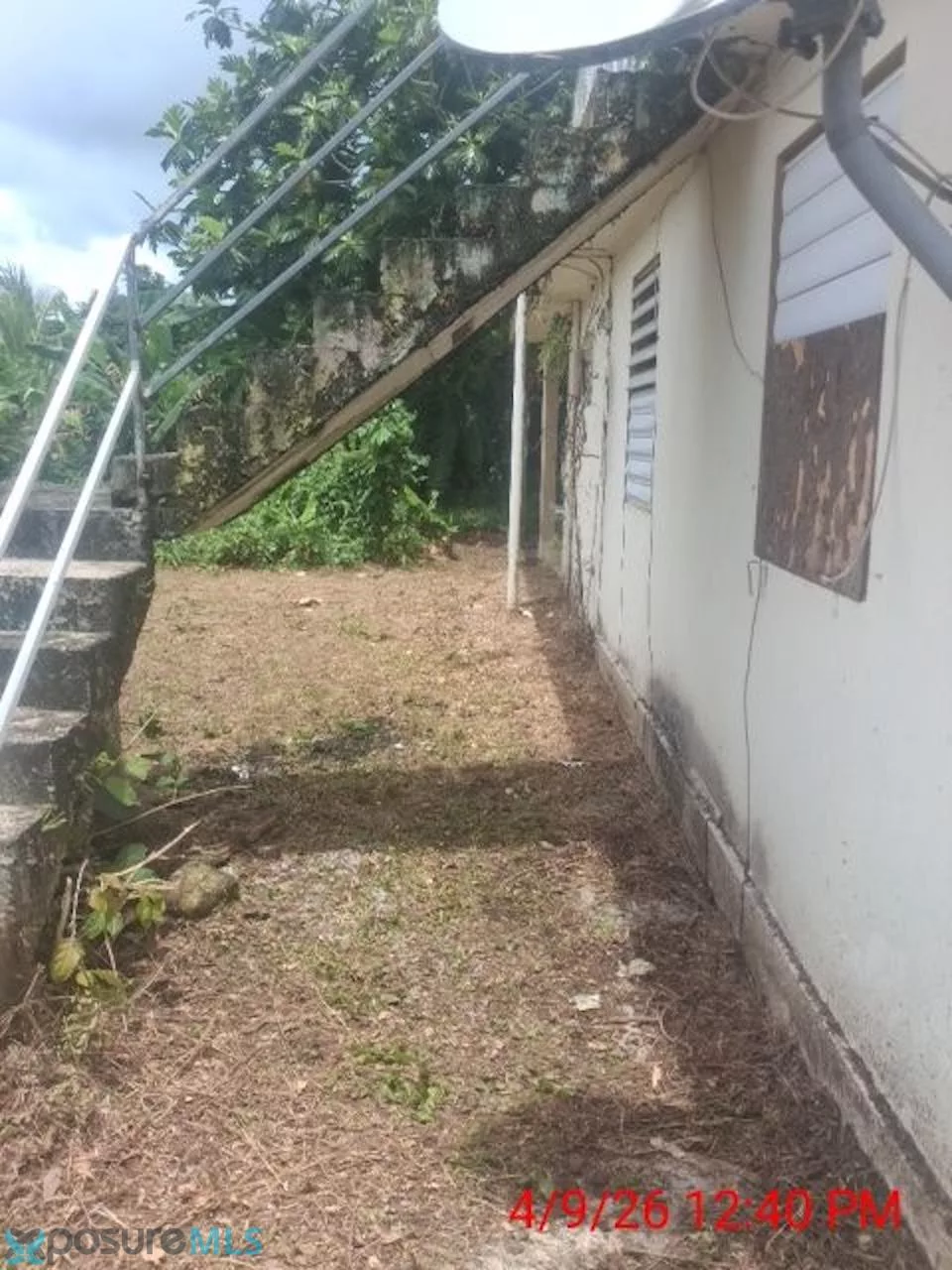 Foto 14