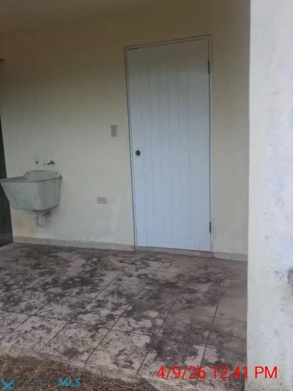 Foto 15