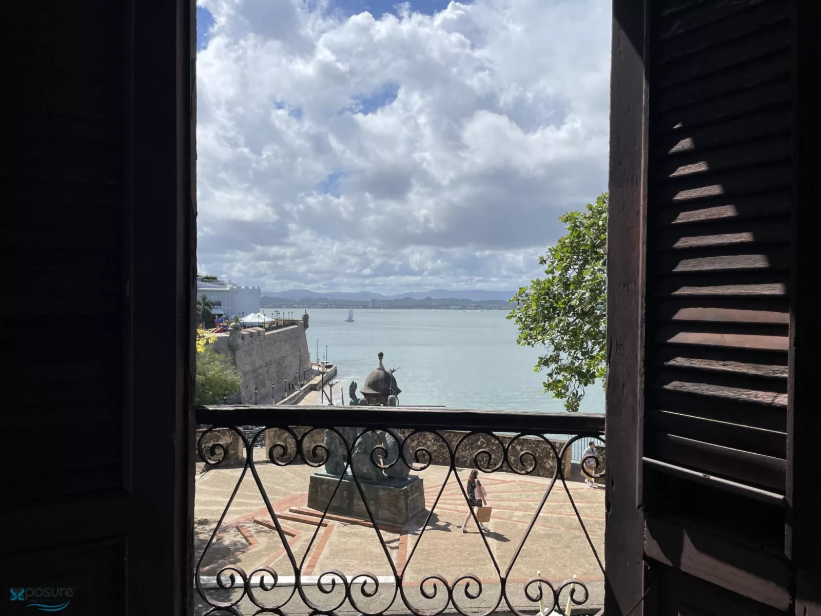 Foto 10
