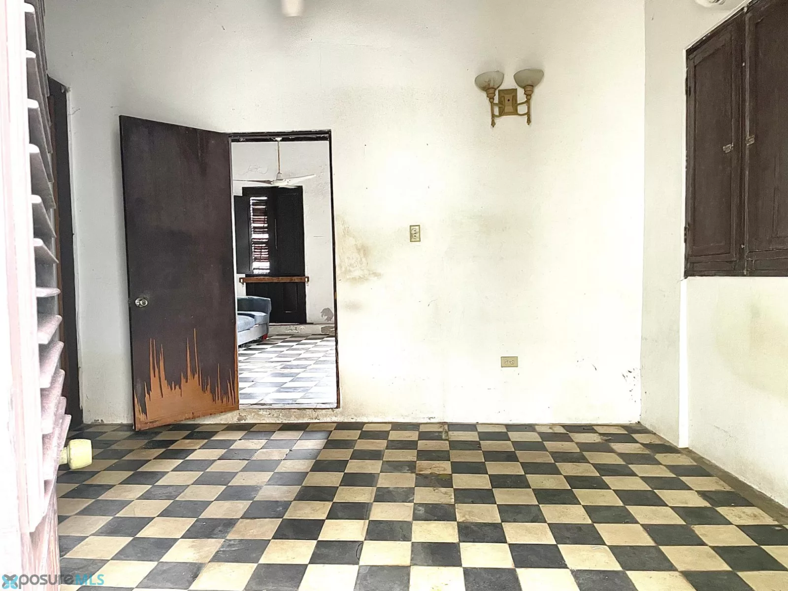 Foto 14