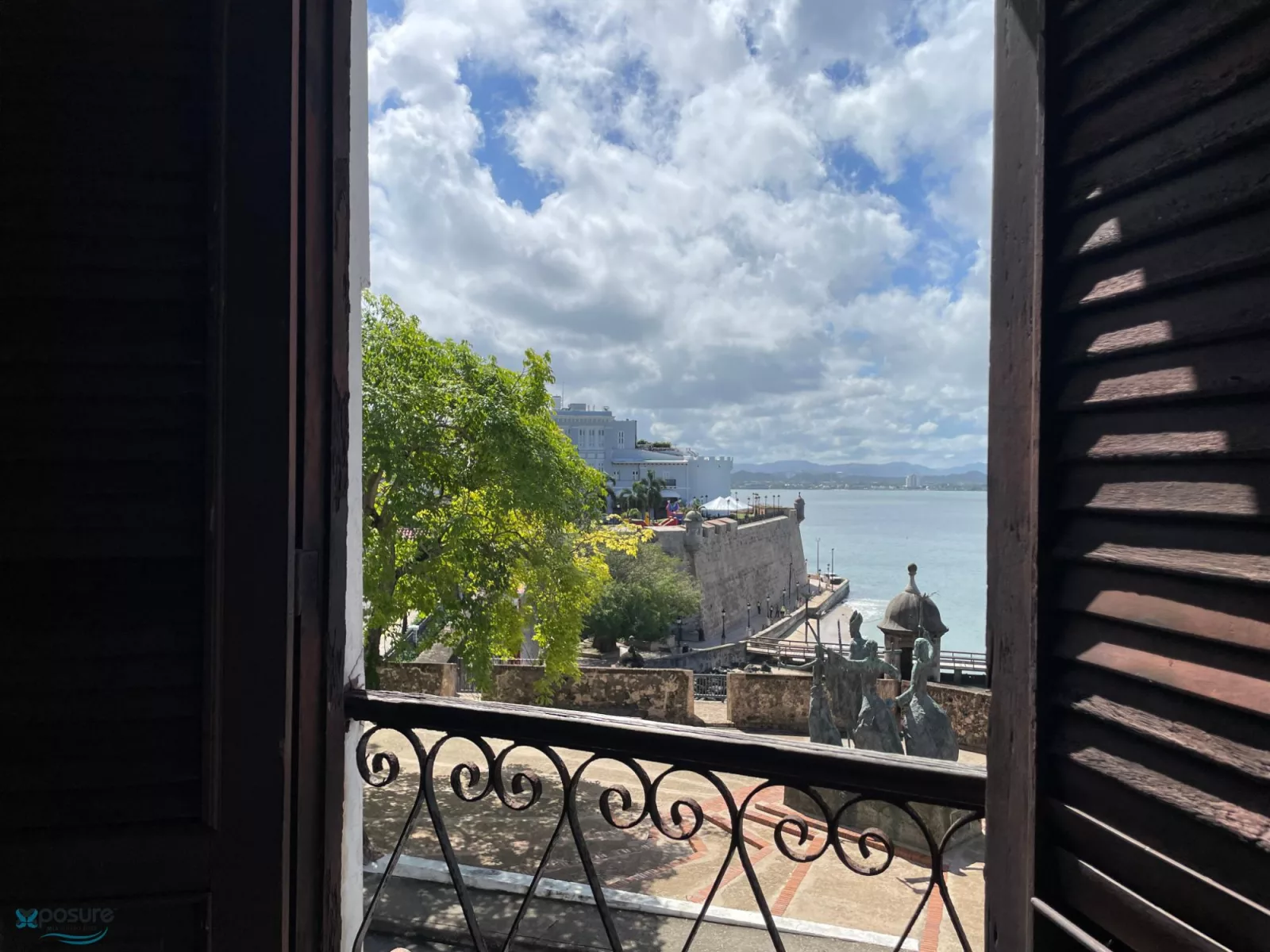Foto 5