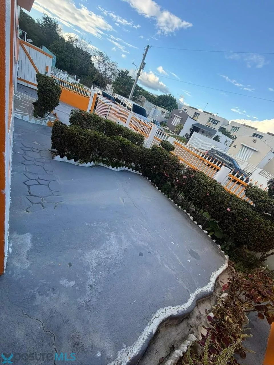 Foto 11