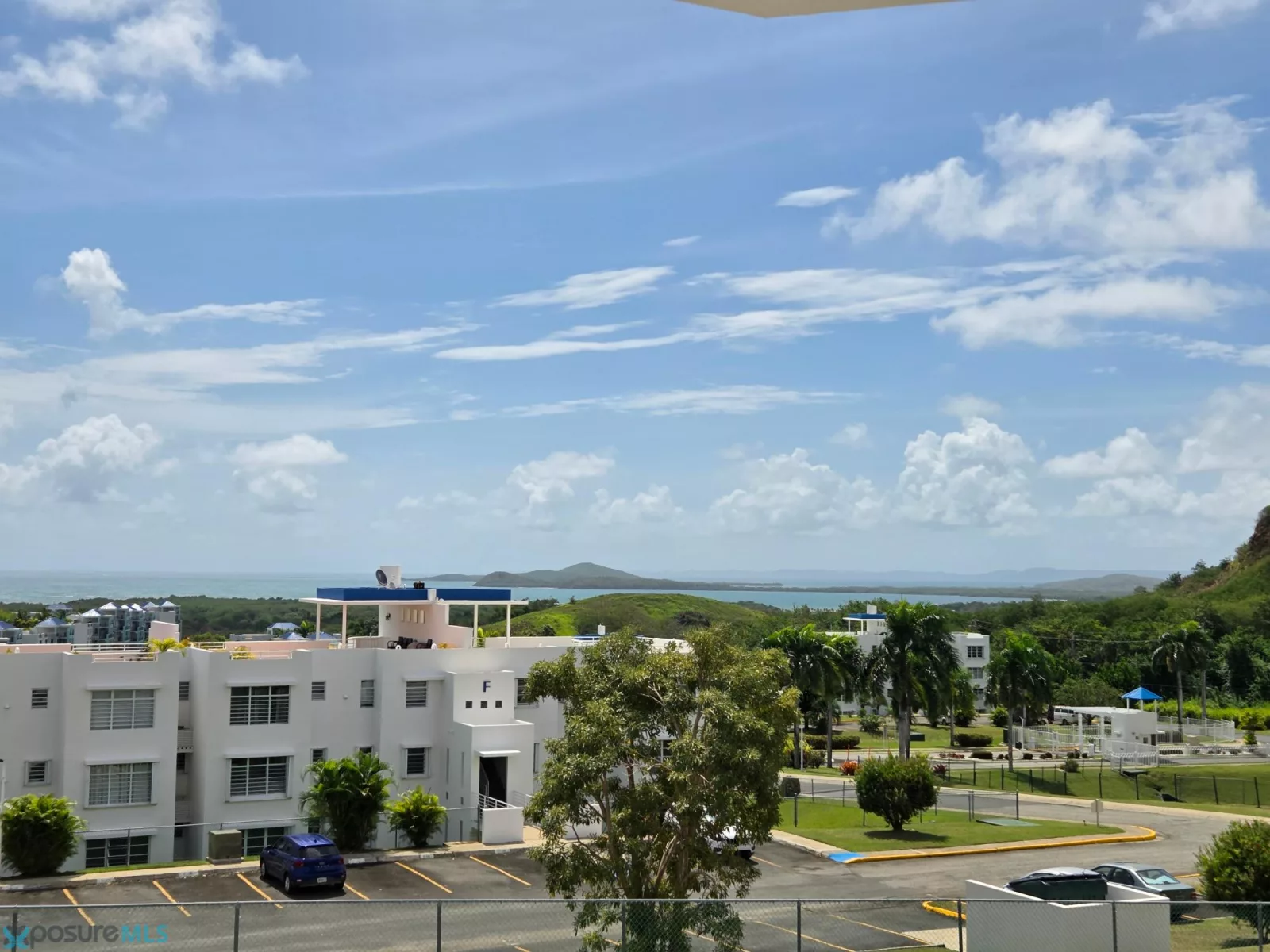 Condo Costa Esmeralda