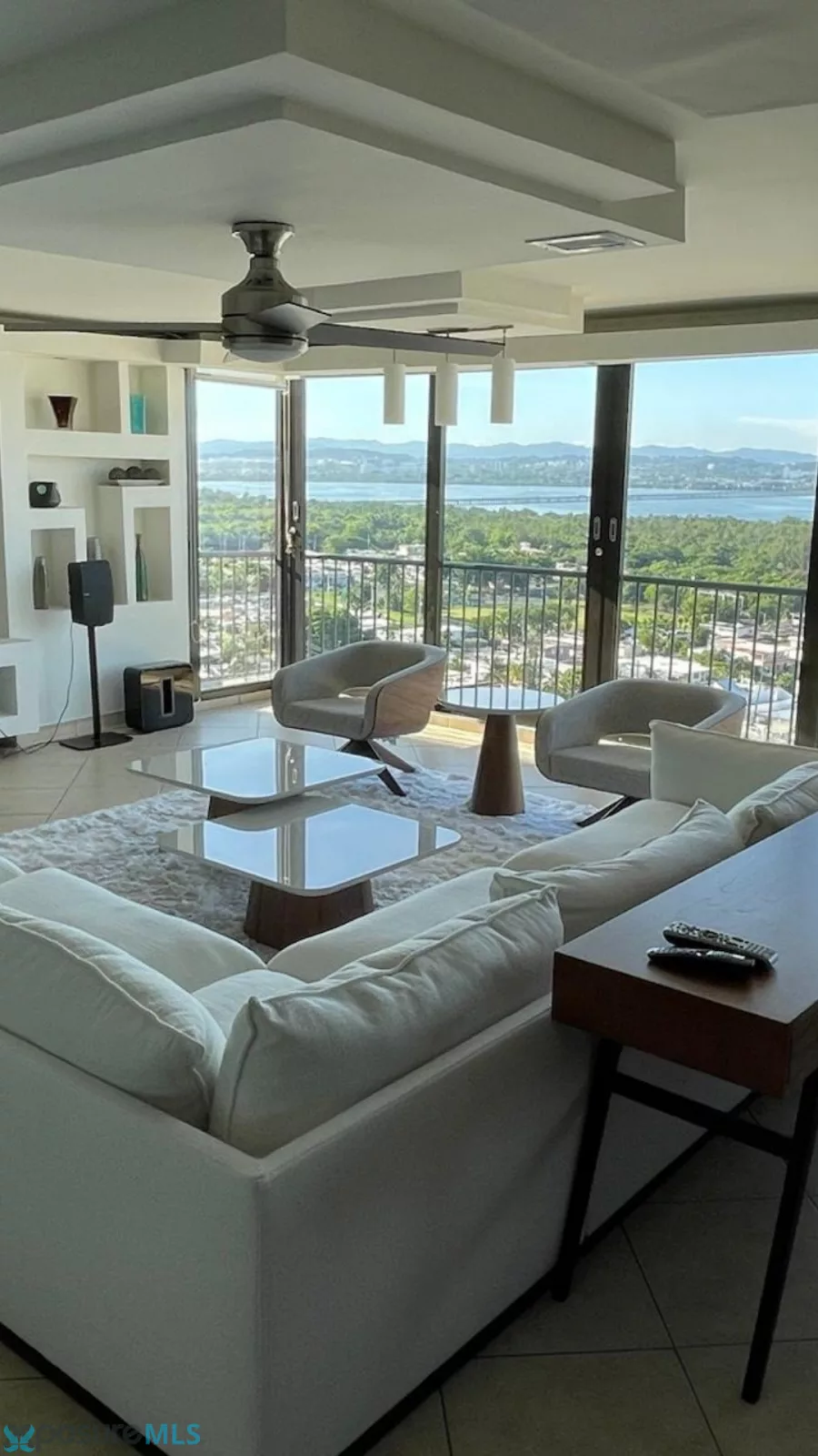 Condo Villas Del Mar