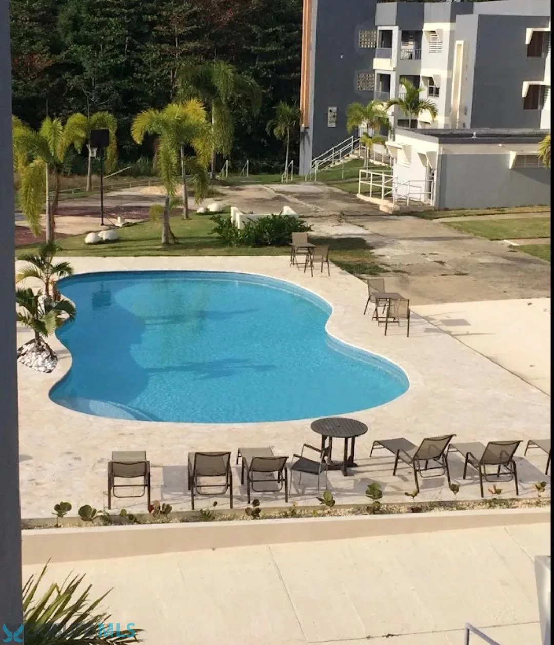 Foto 10