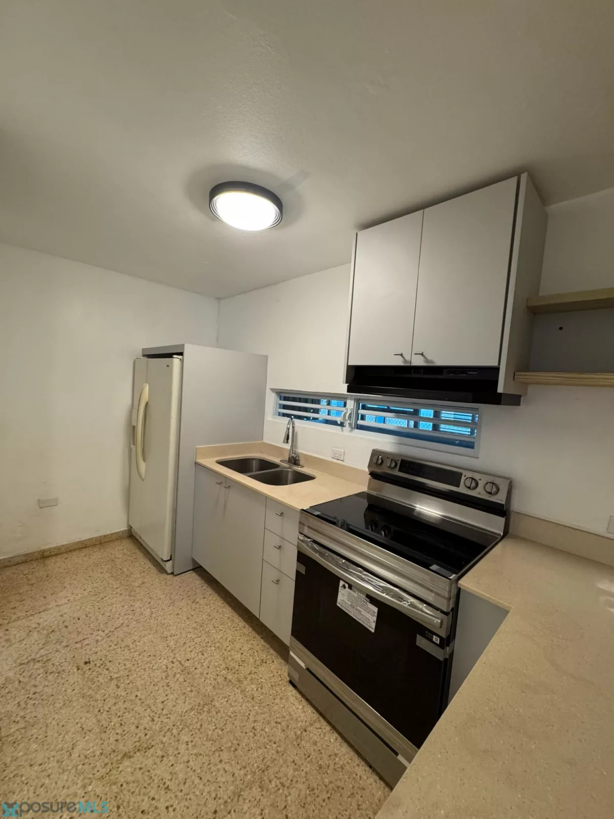 Condo Las Americas
