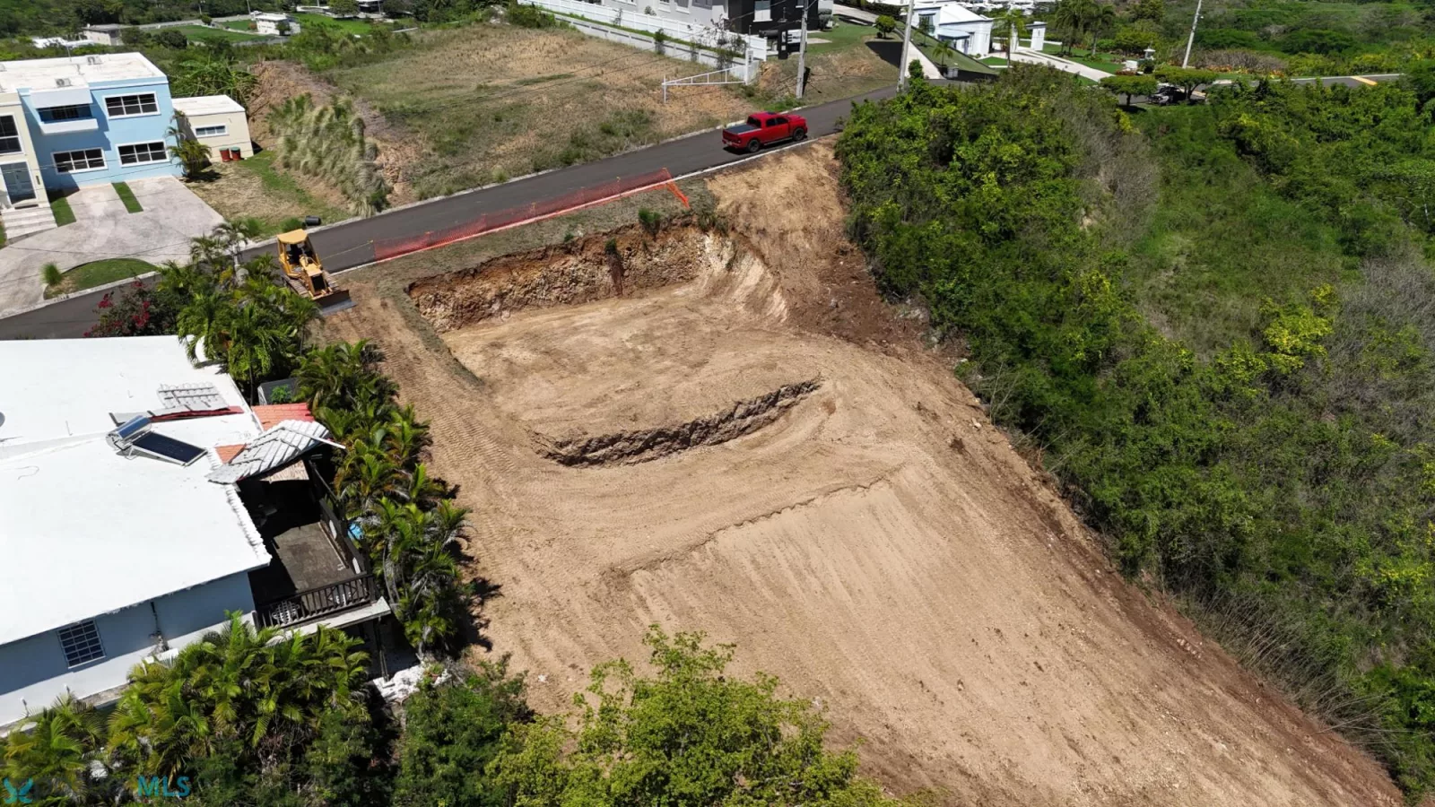 Urb. Quintas De Altamira