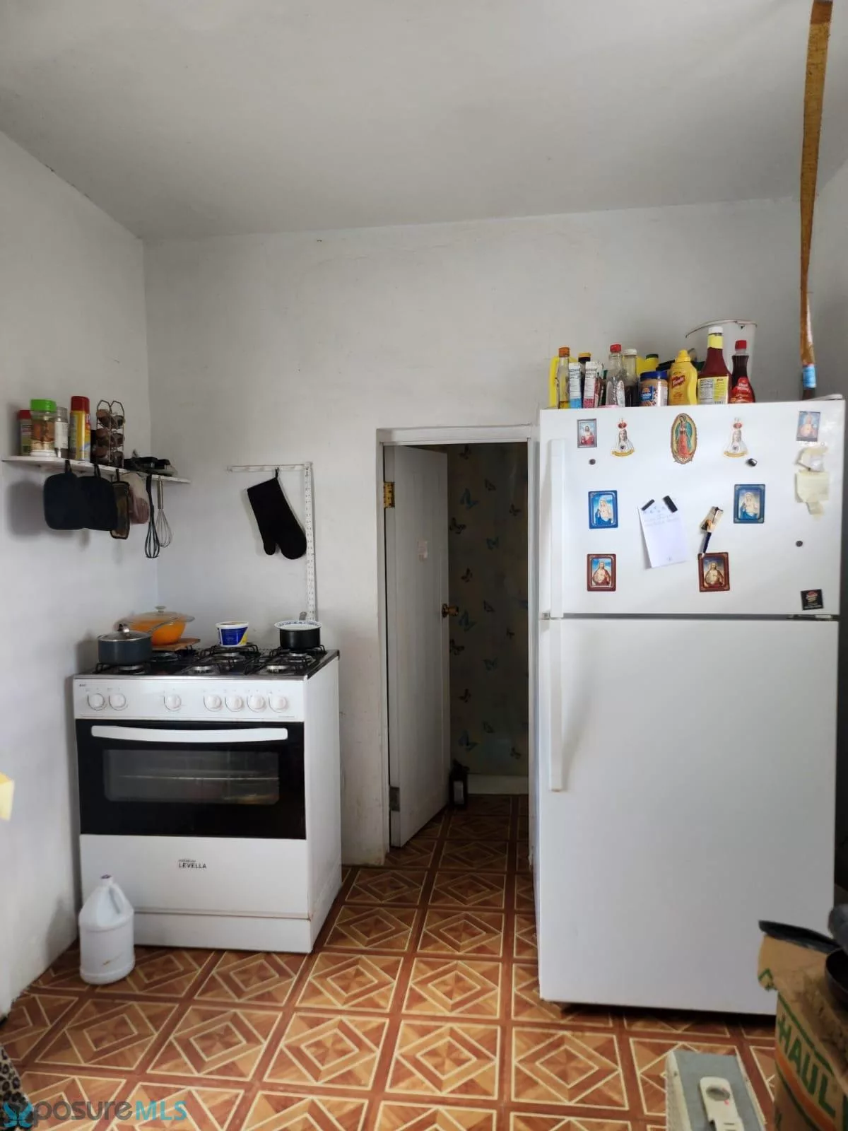 Foto 8