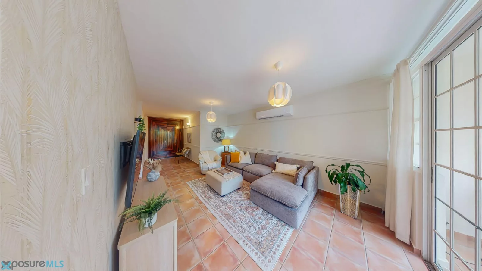 Condo Royal Palm