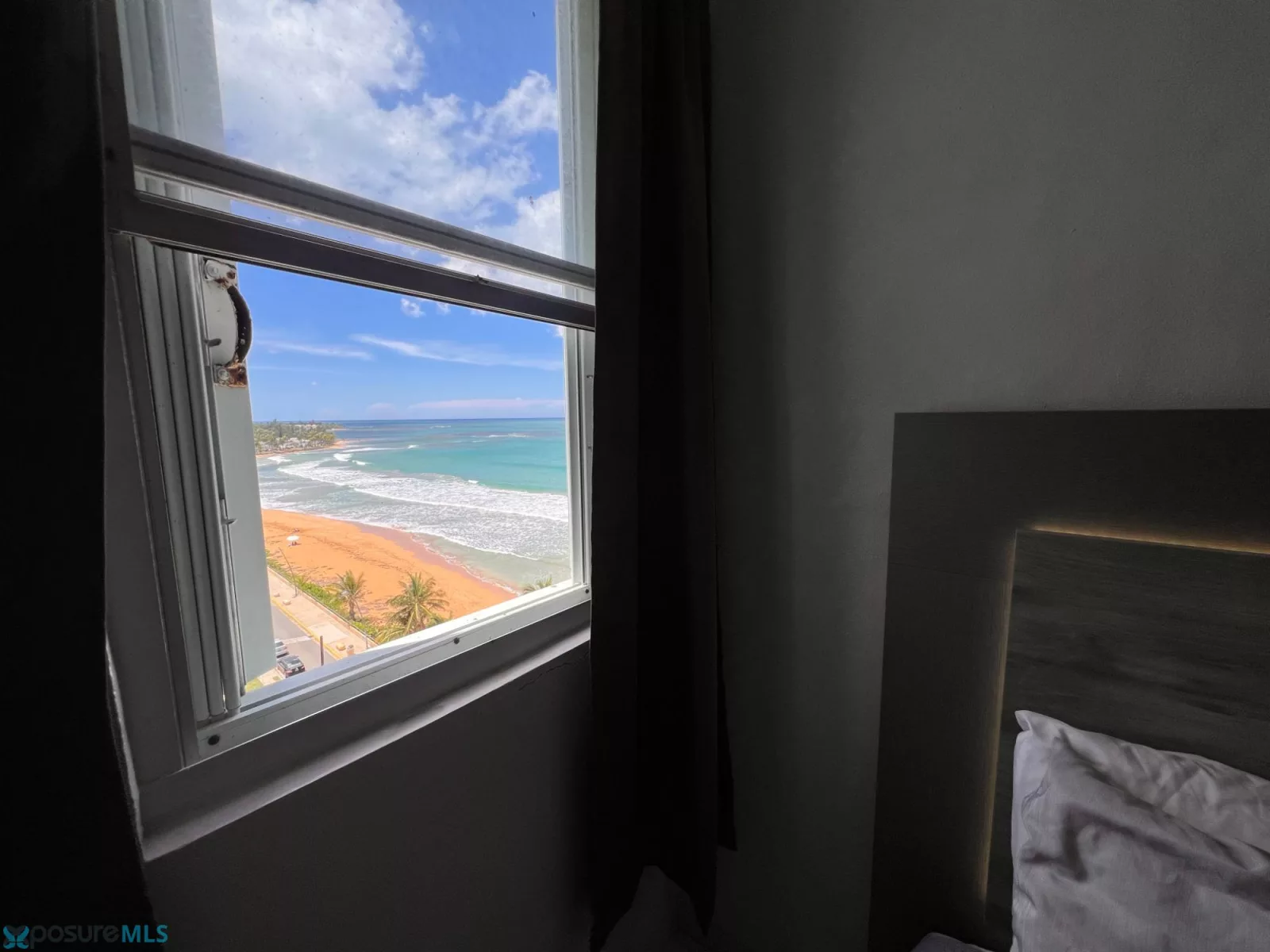 Condo Sandy Hills