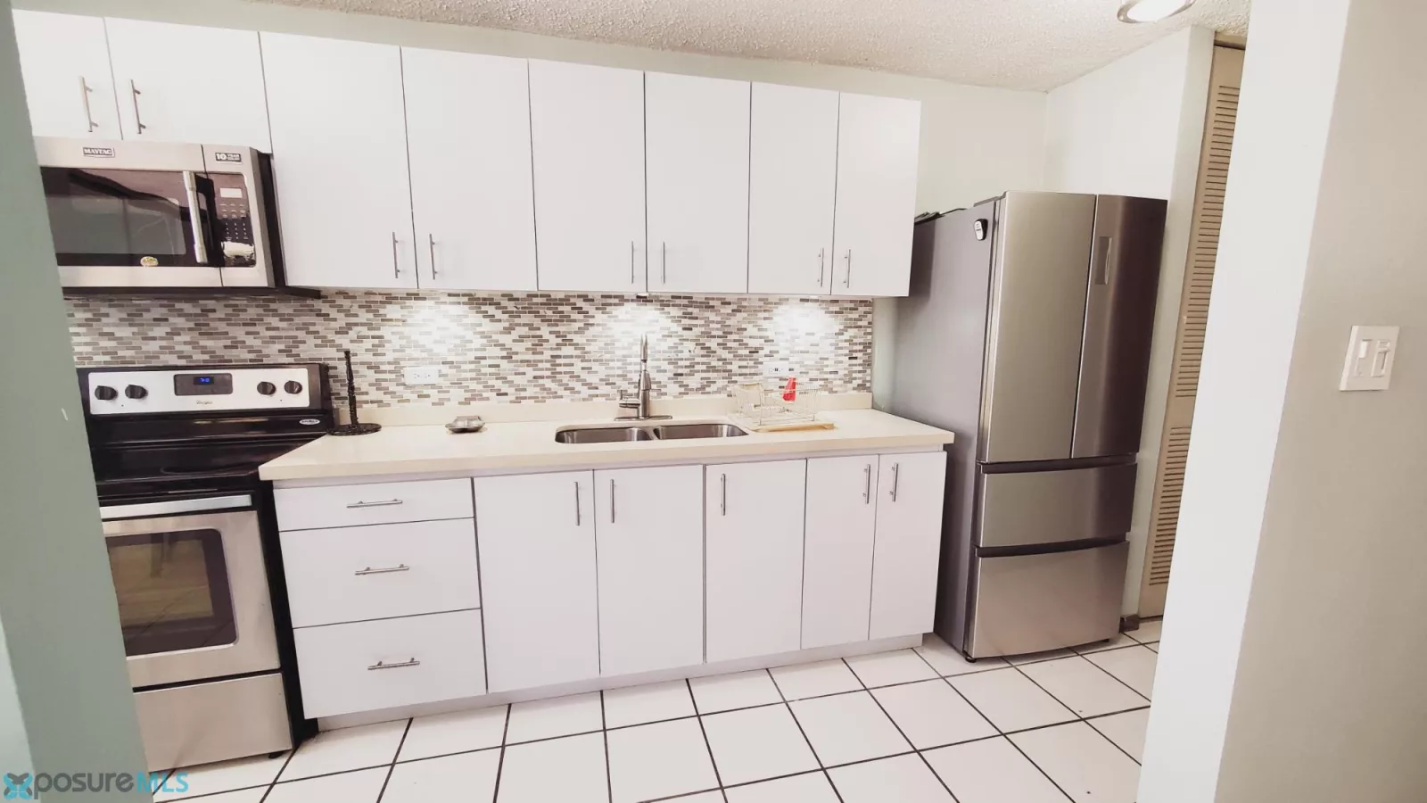 Condo Costa Del Sol