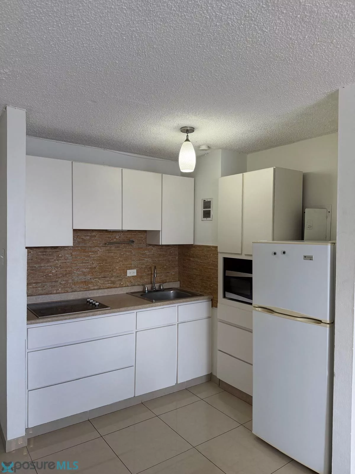Condo Marisol
