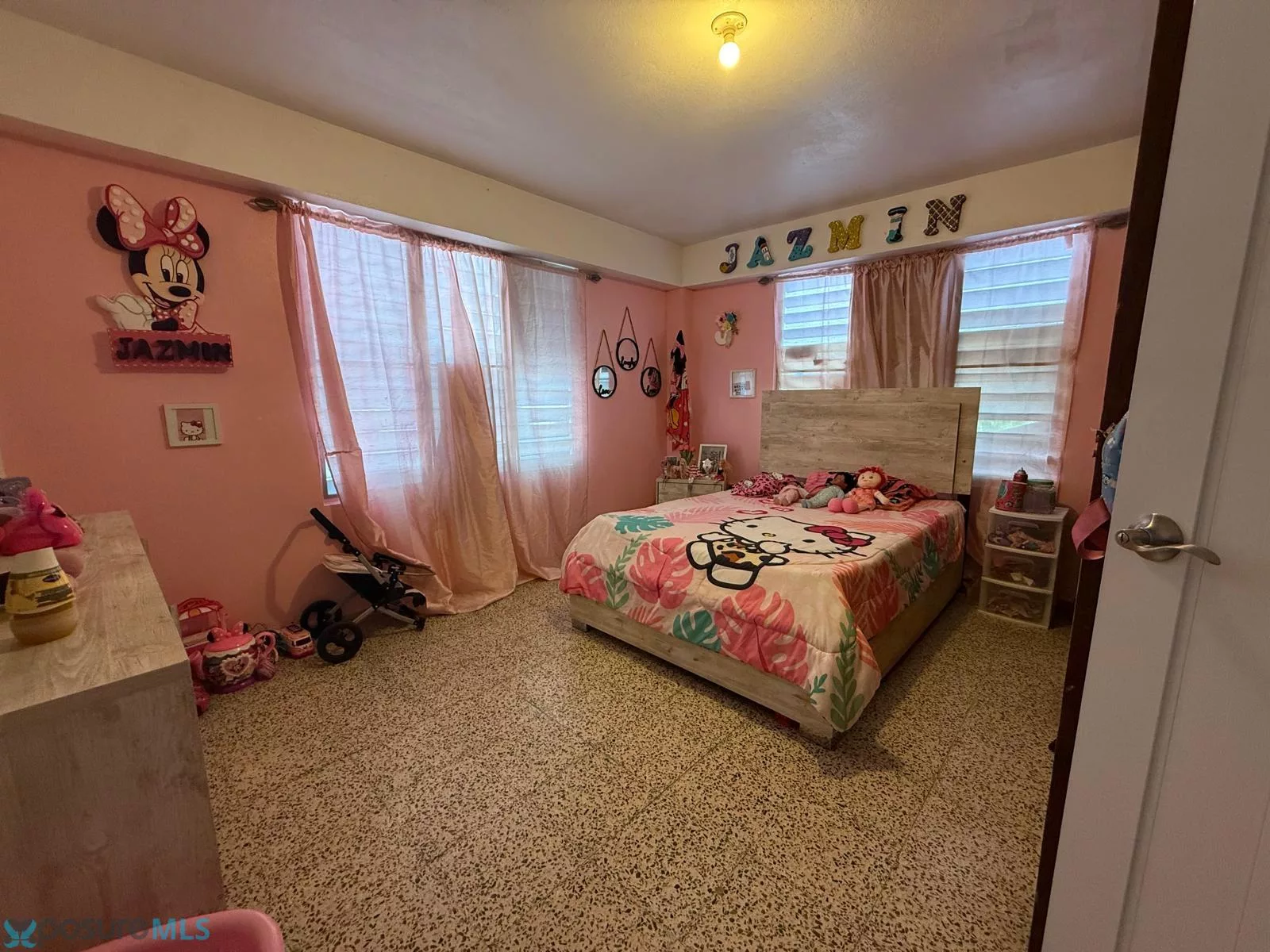 Foto 13