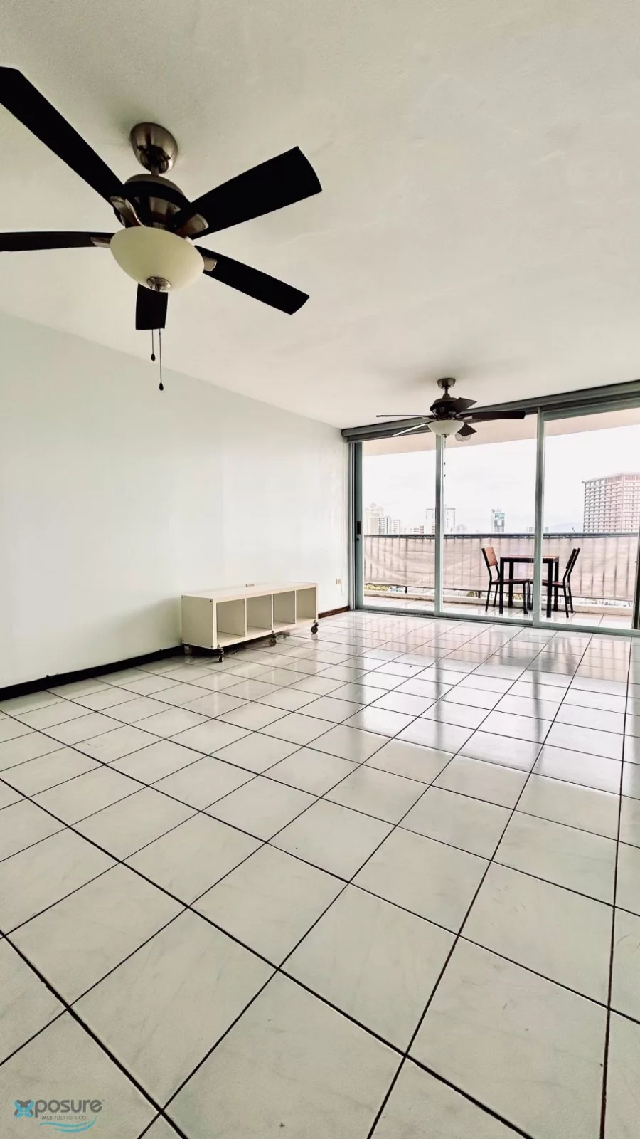 Condo Delmonico