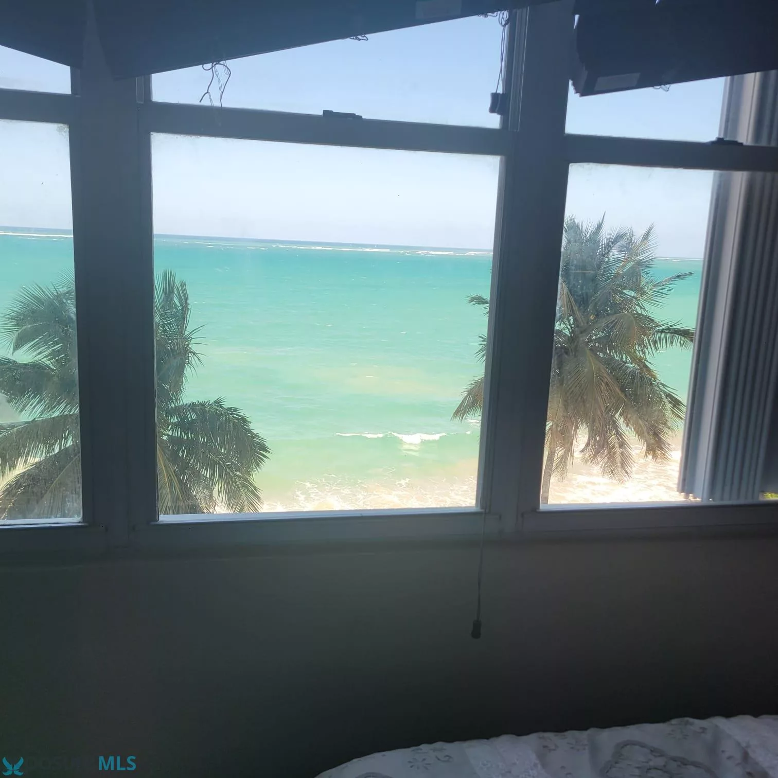 Condo Las Gaviotas