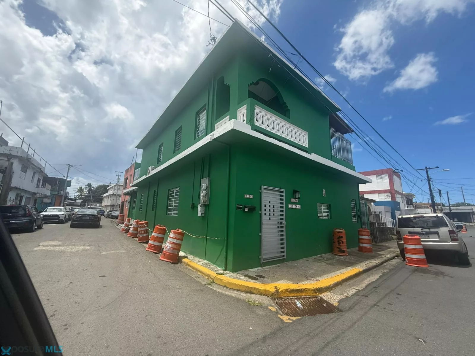 Foto 7
