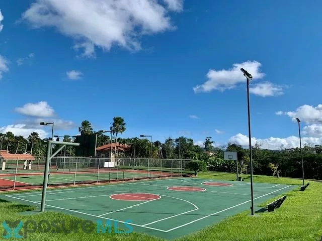 Foto 15