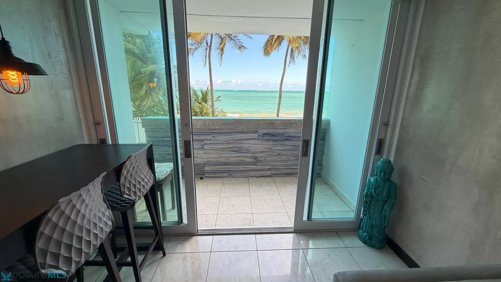 Condo Las Gaviotas