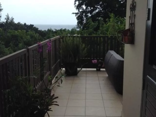 Foto 13