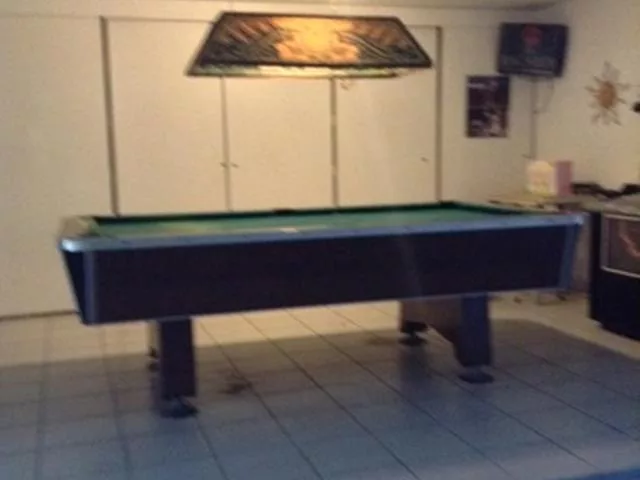 Foto 15
