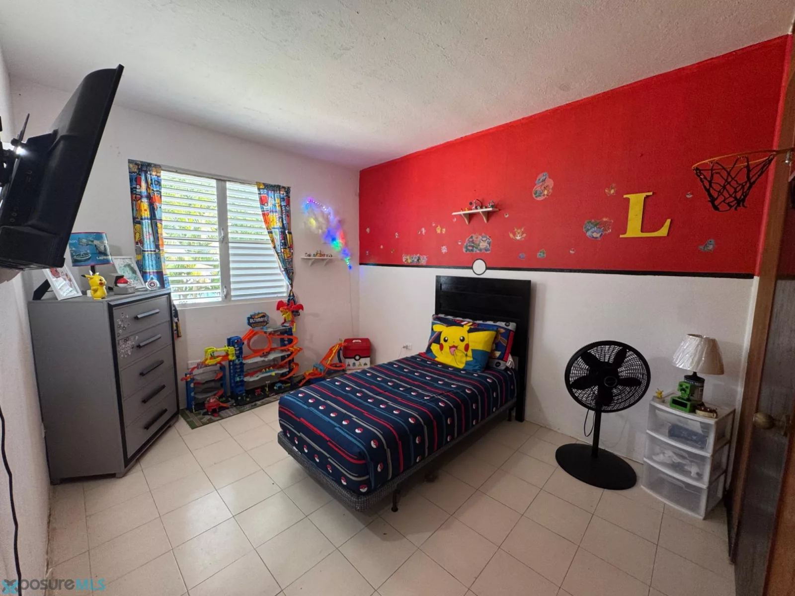 Foto 13