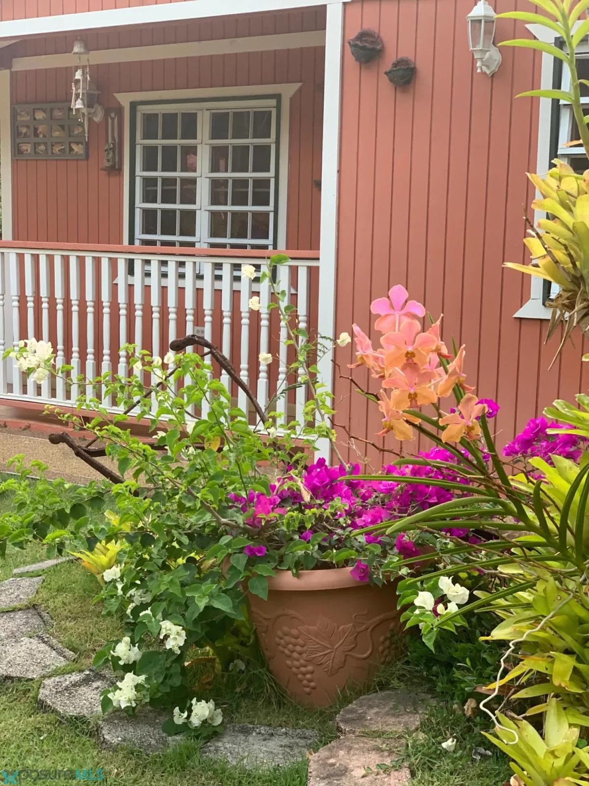 Foto 11