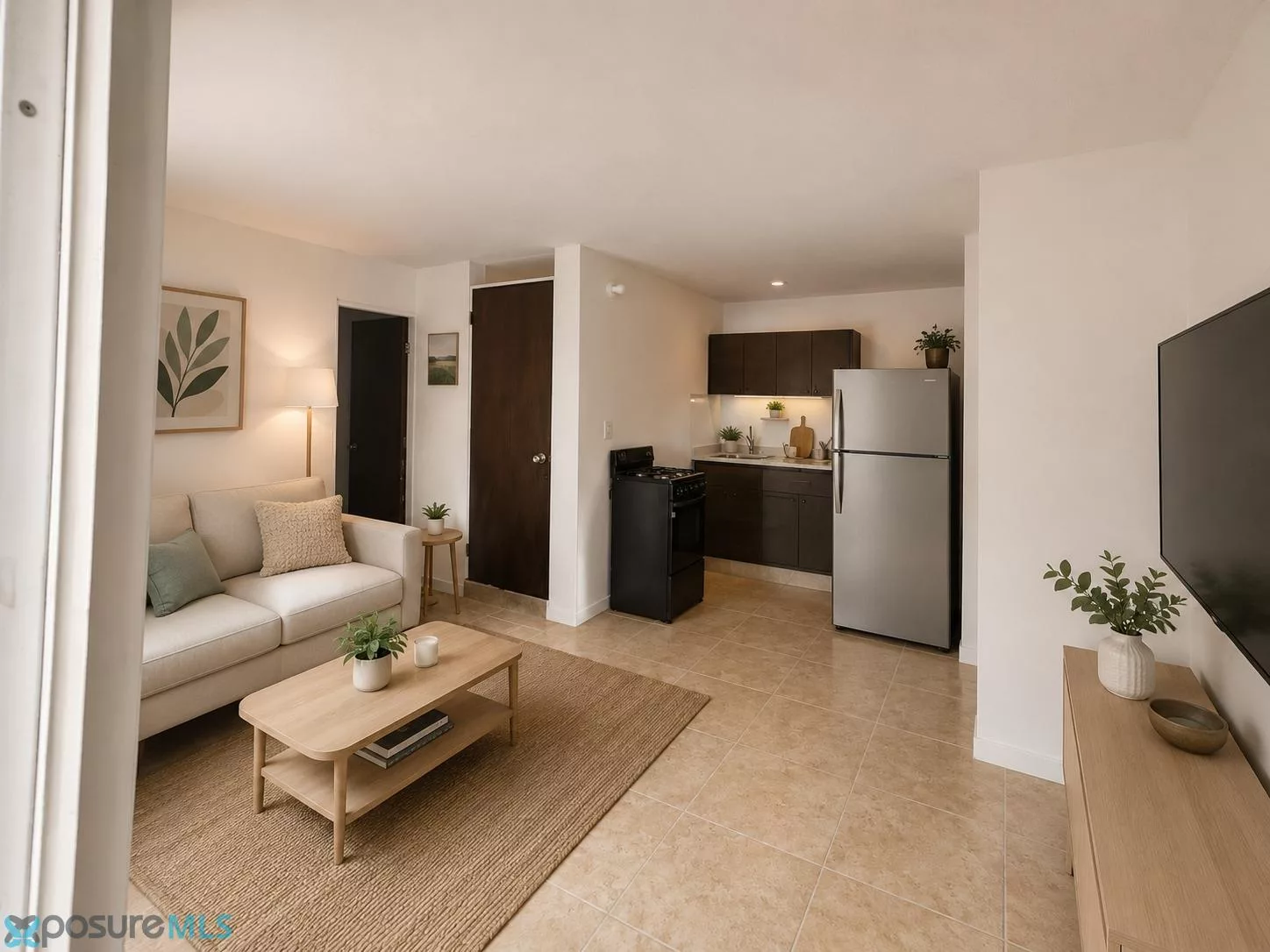 Foto 13