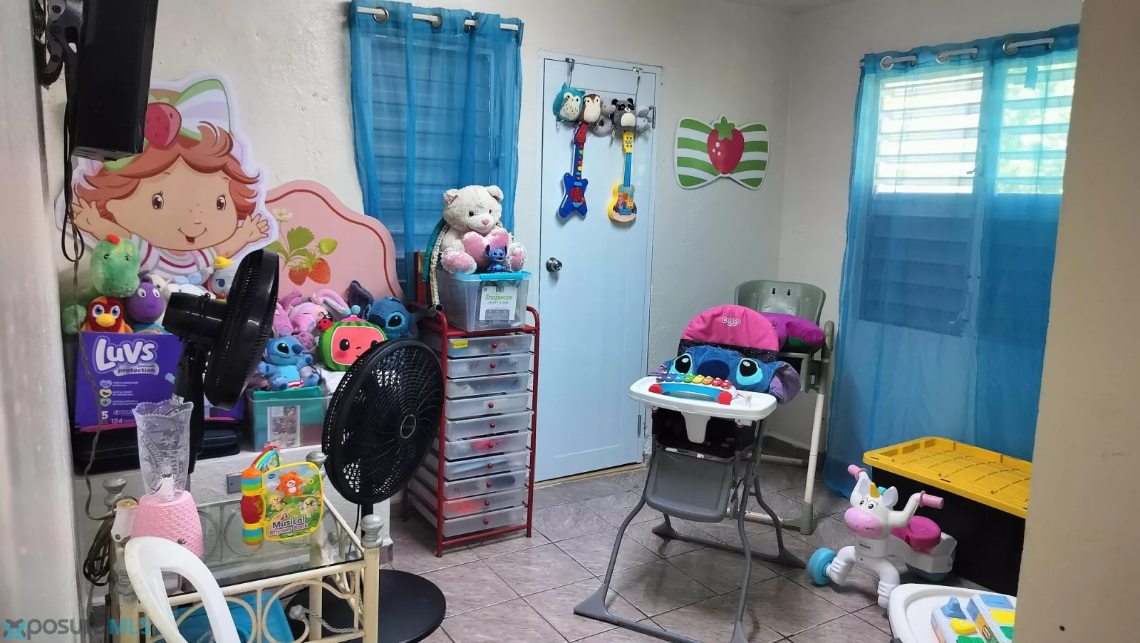 Foto 13