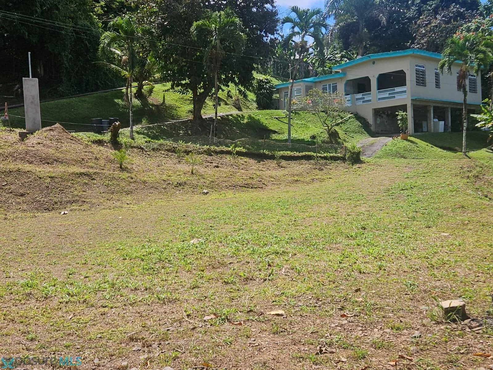 Foto 13