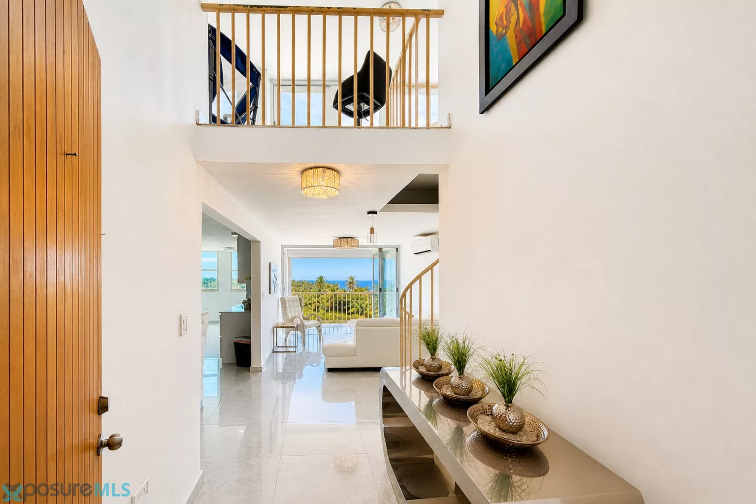 Condo Cove by The Sea