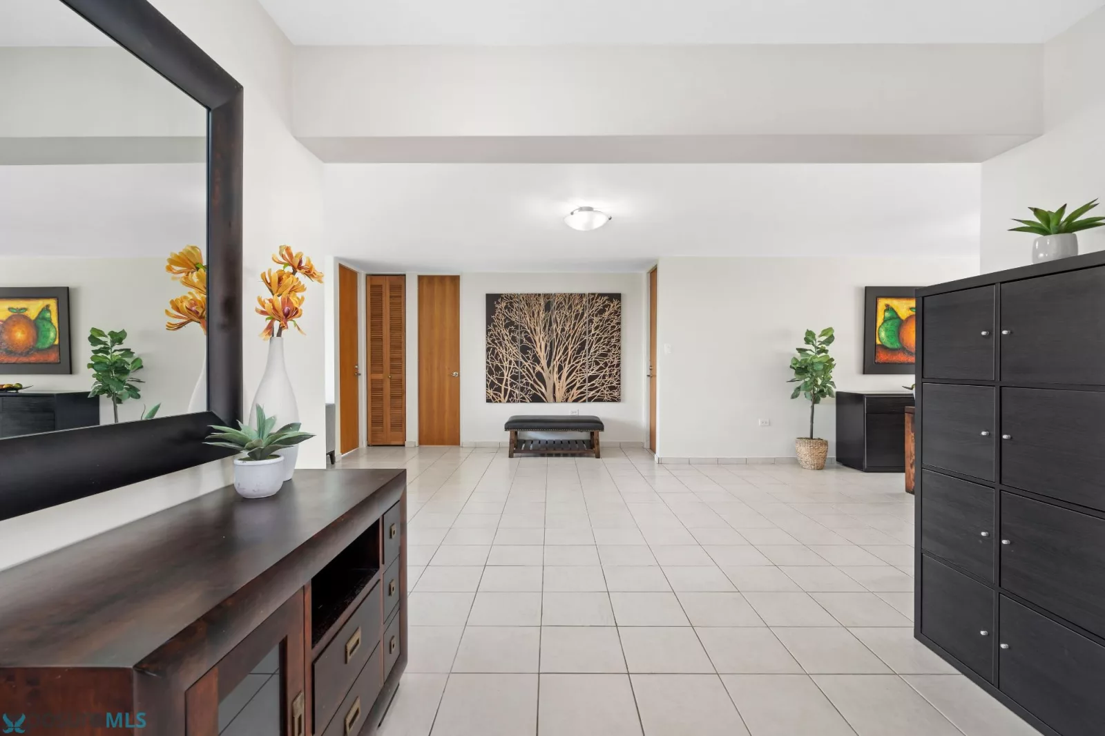 Condo Astralis