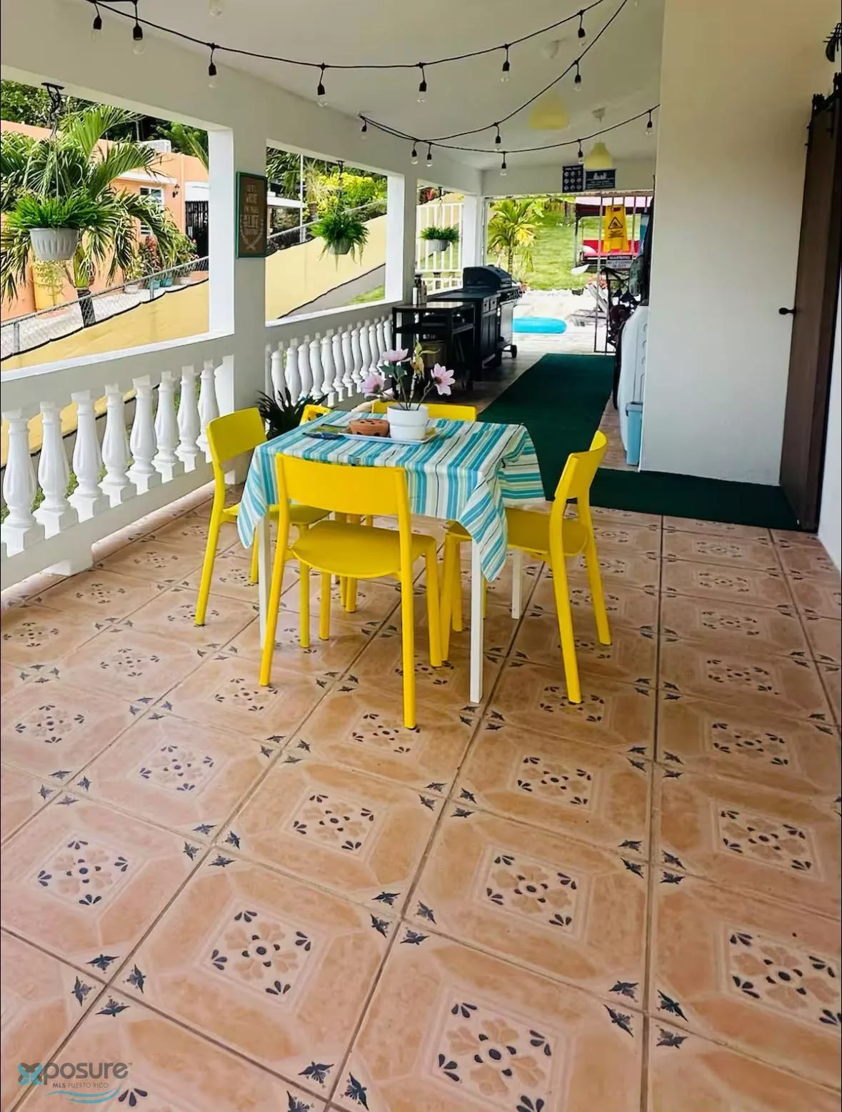 Foto 11