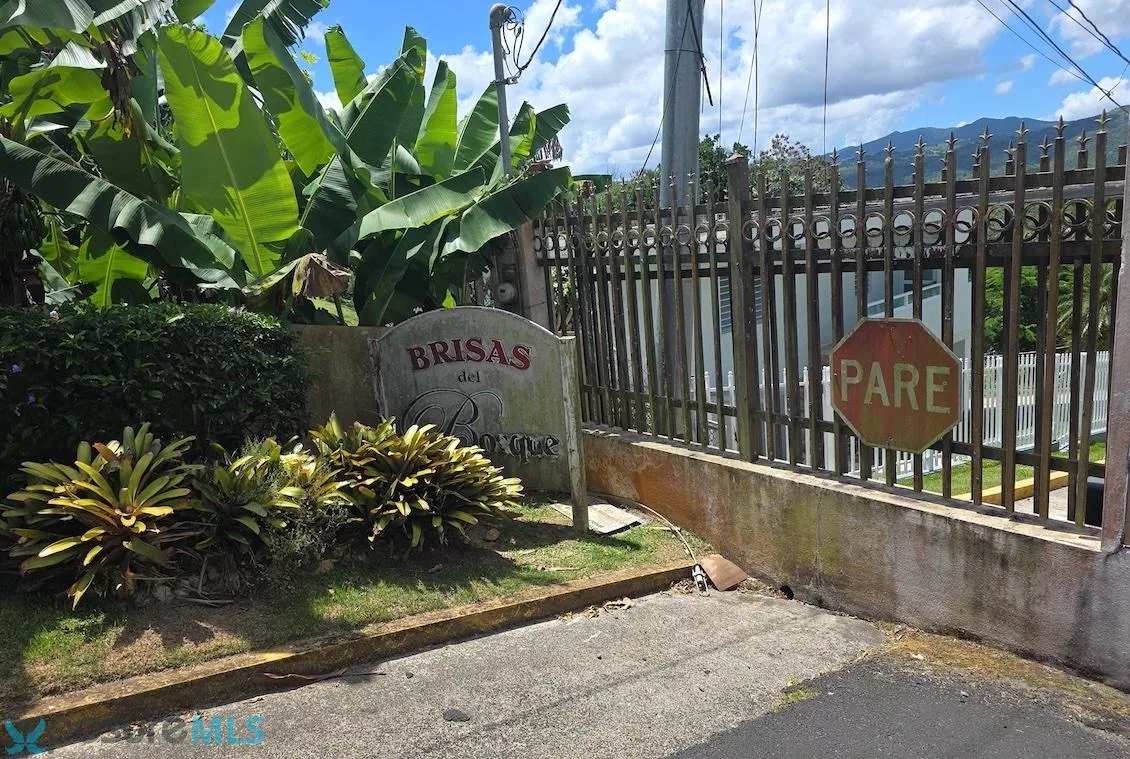 Barrio Canaboncito