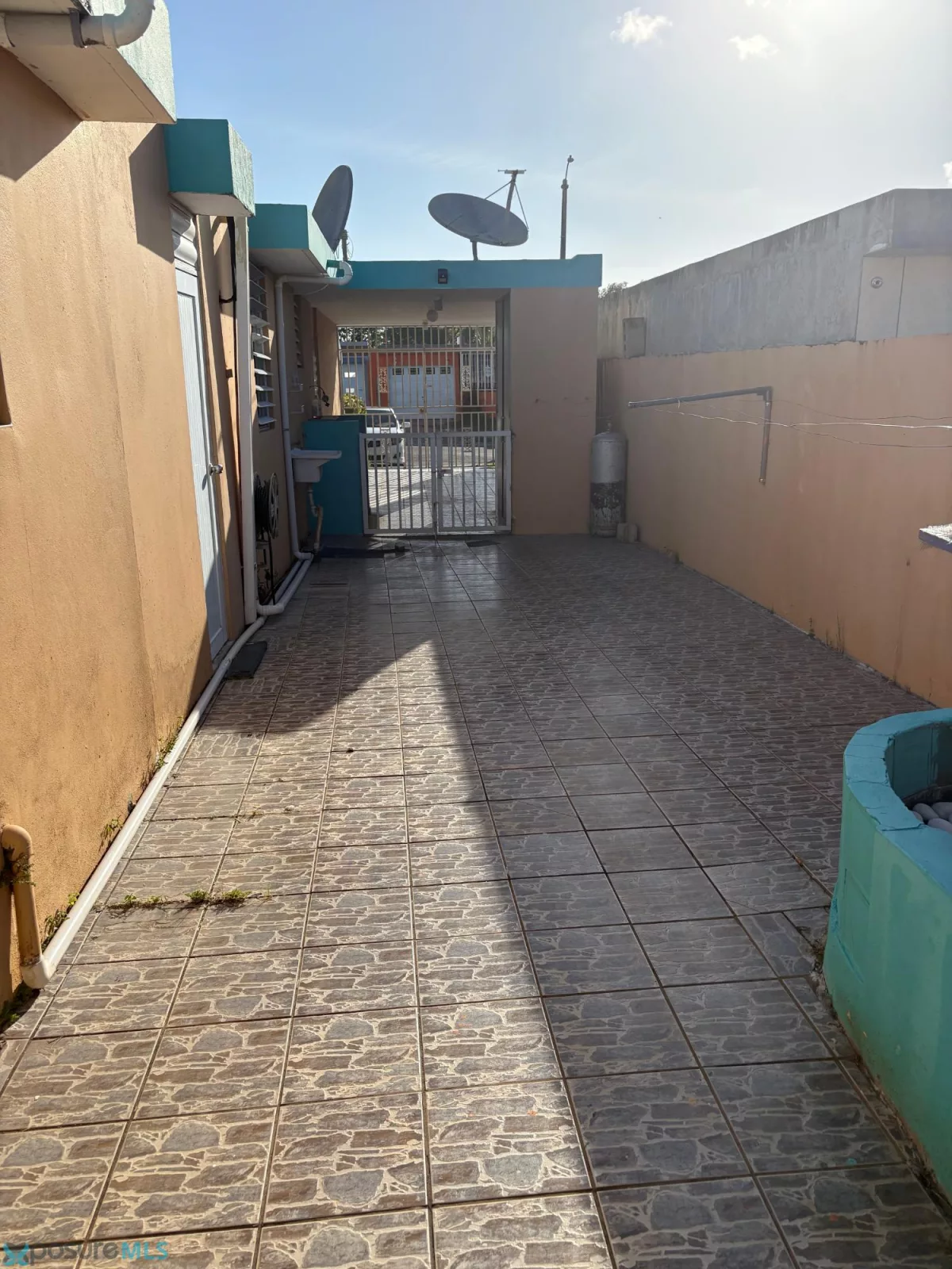 Foto 11