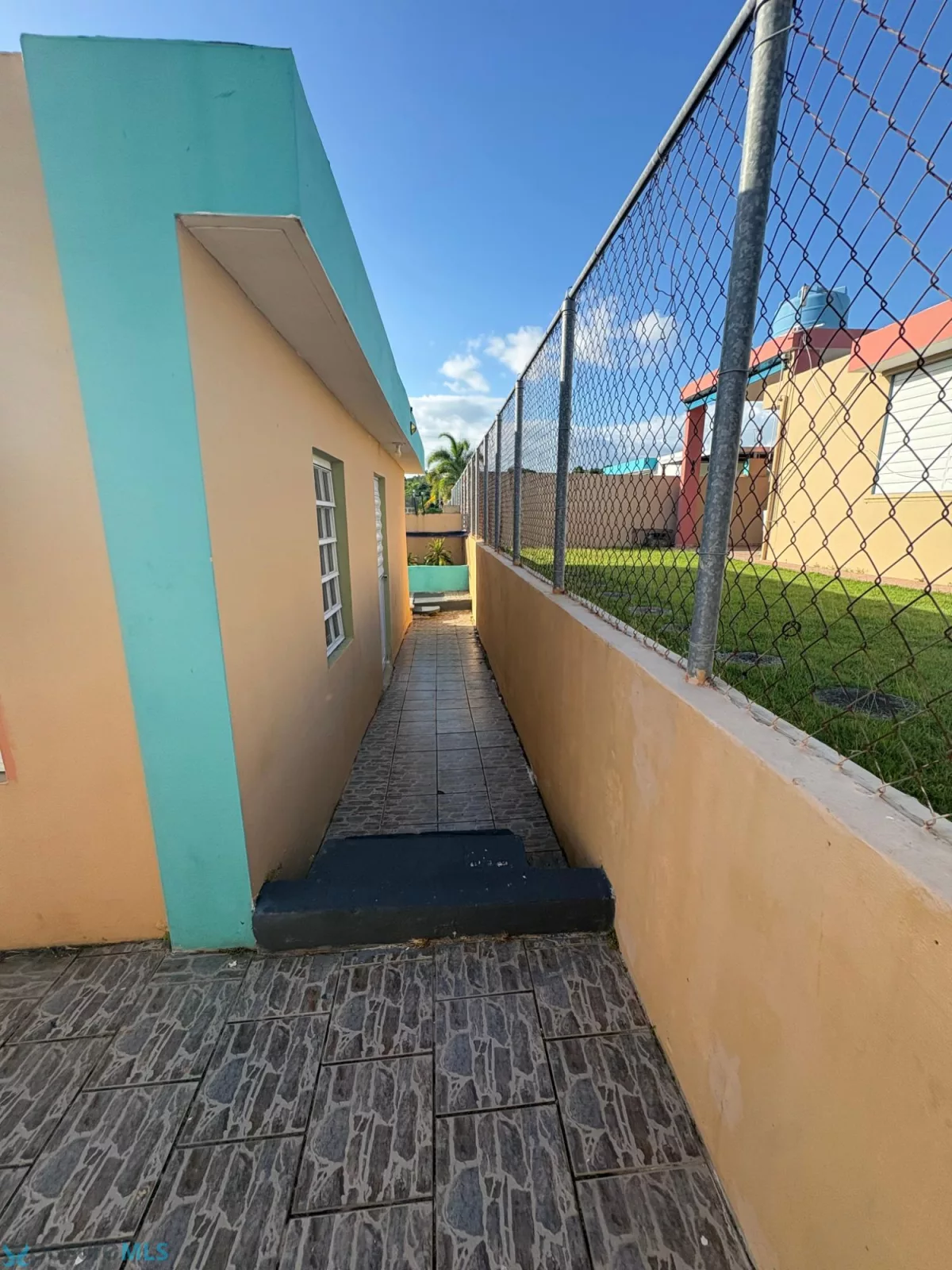 Foto 14