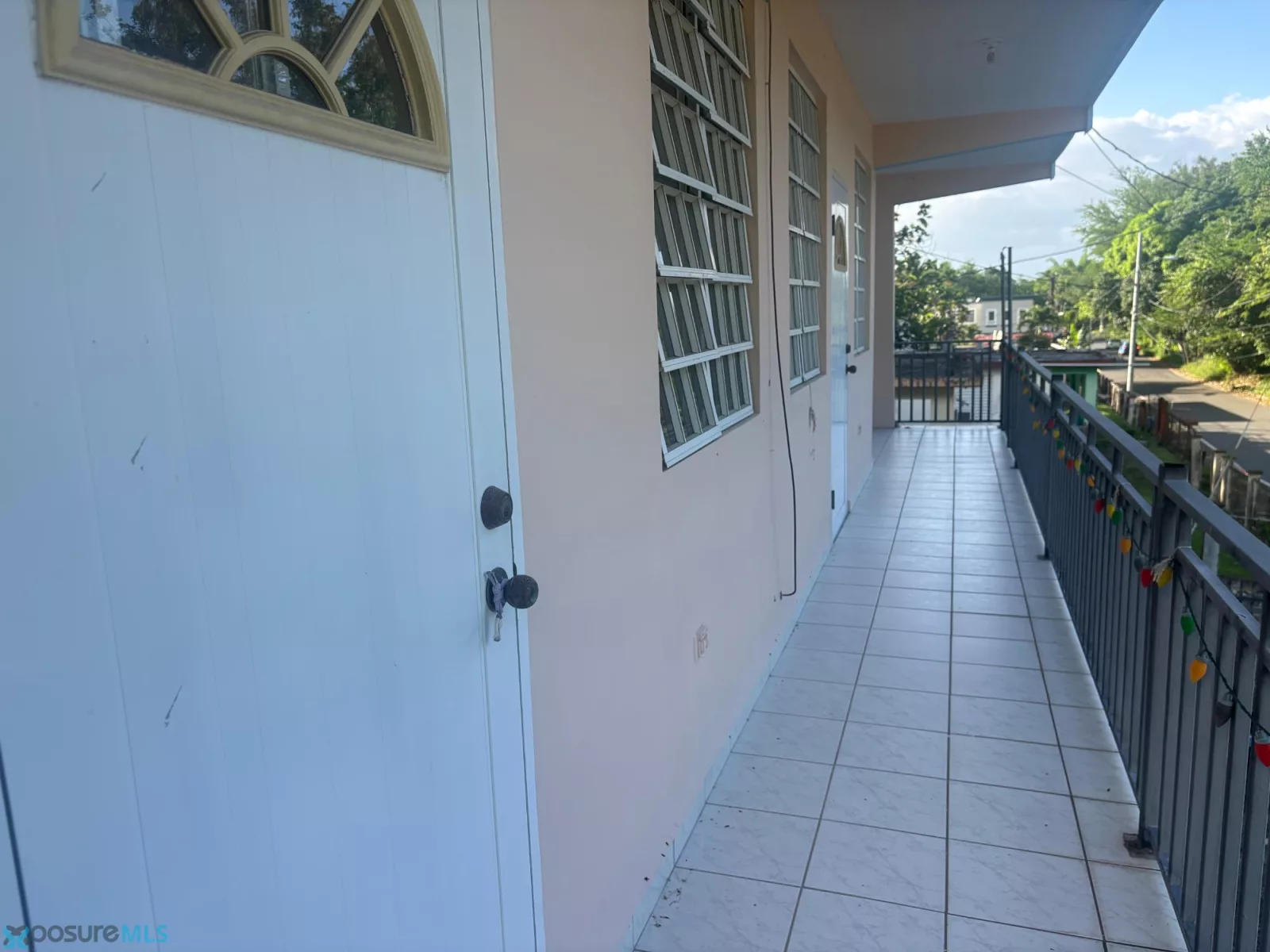 Foto 11