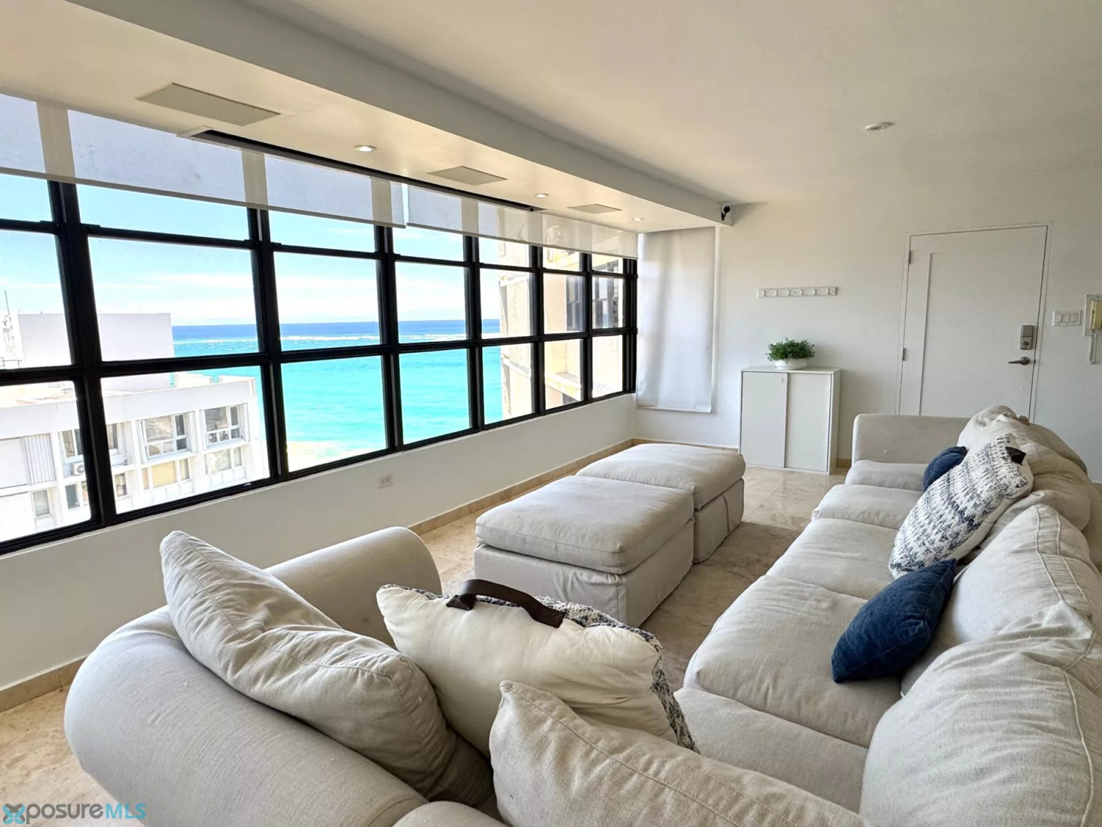 Condo Playa Grande