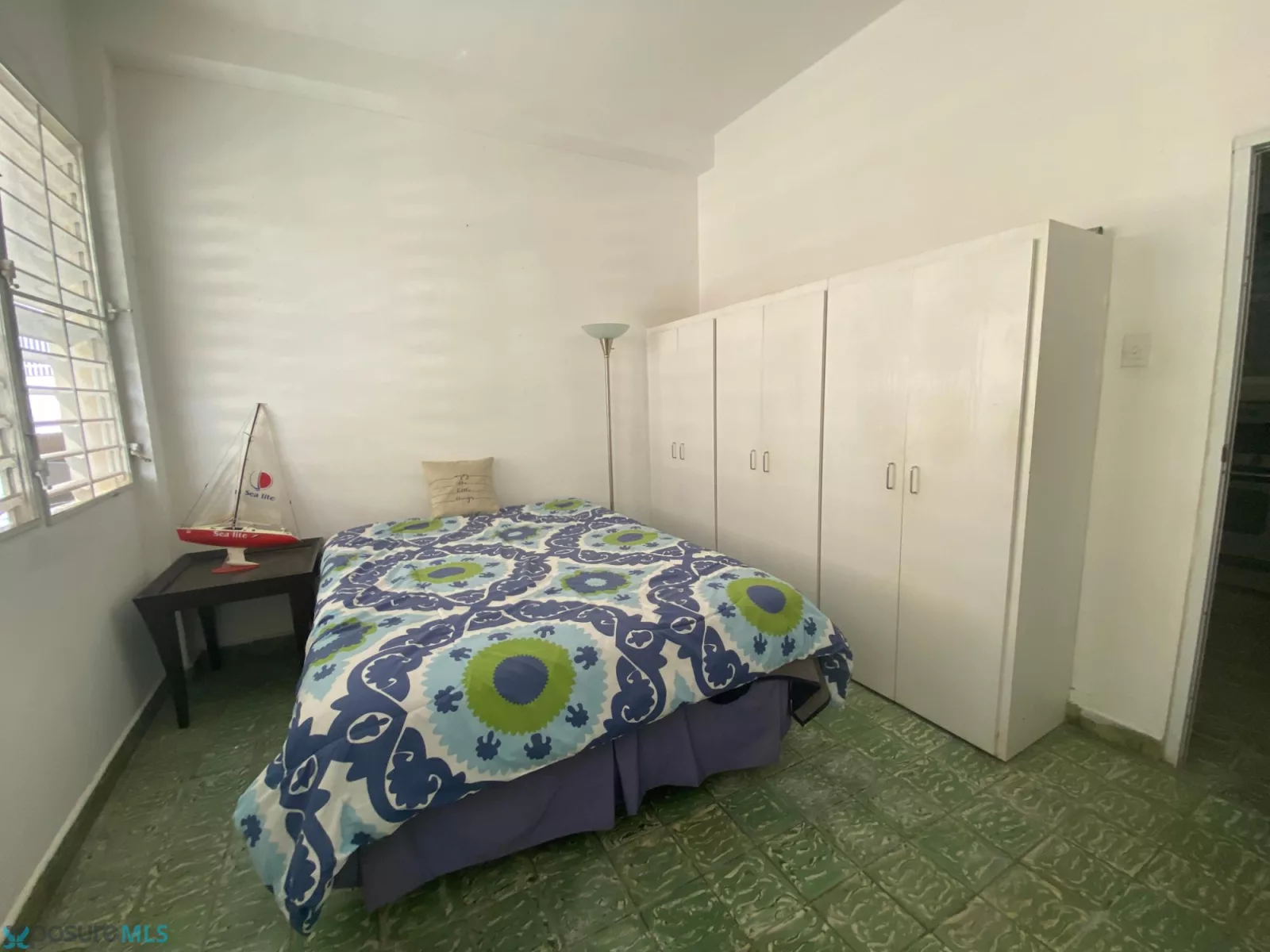 Foto 14