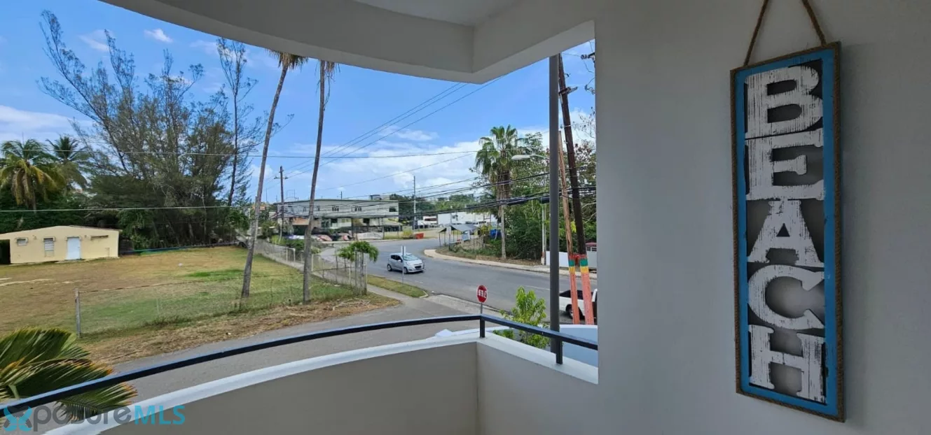 Condo Sea Beach Village